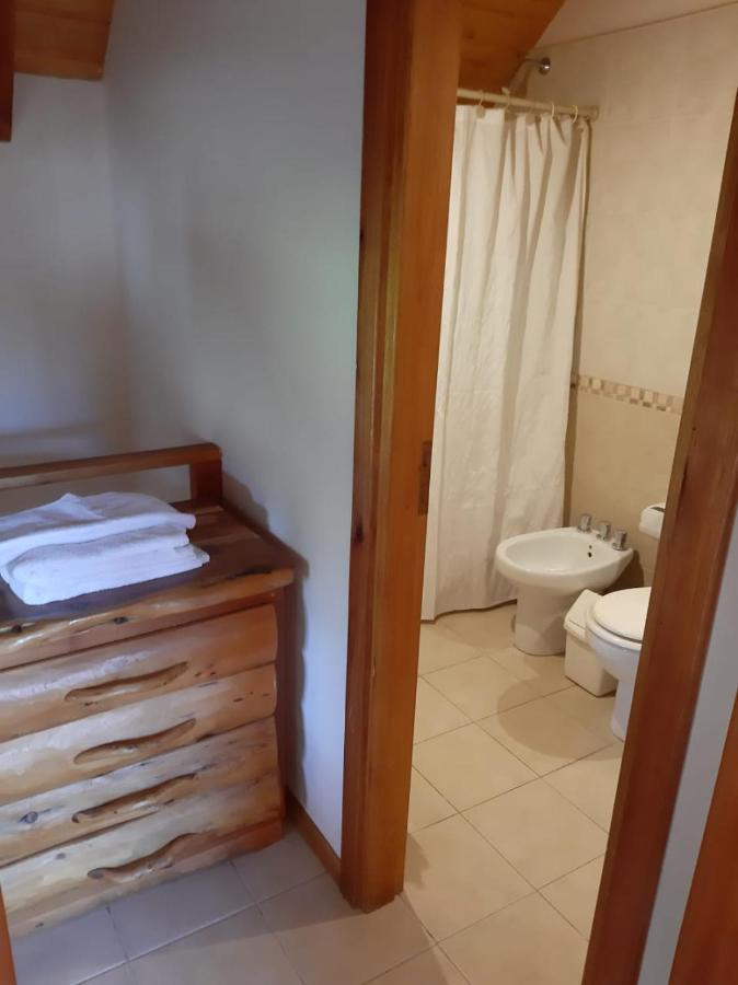 One-Bedroom Bungalow,1114818834:JPEG