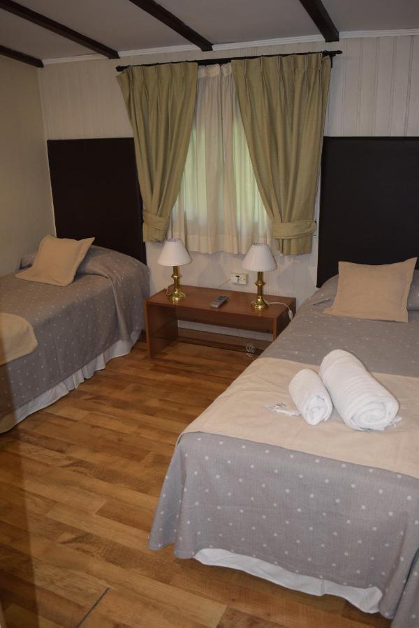 Standard Quadruple Room,1160197854:JPEG