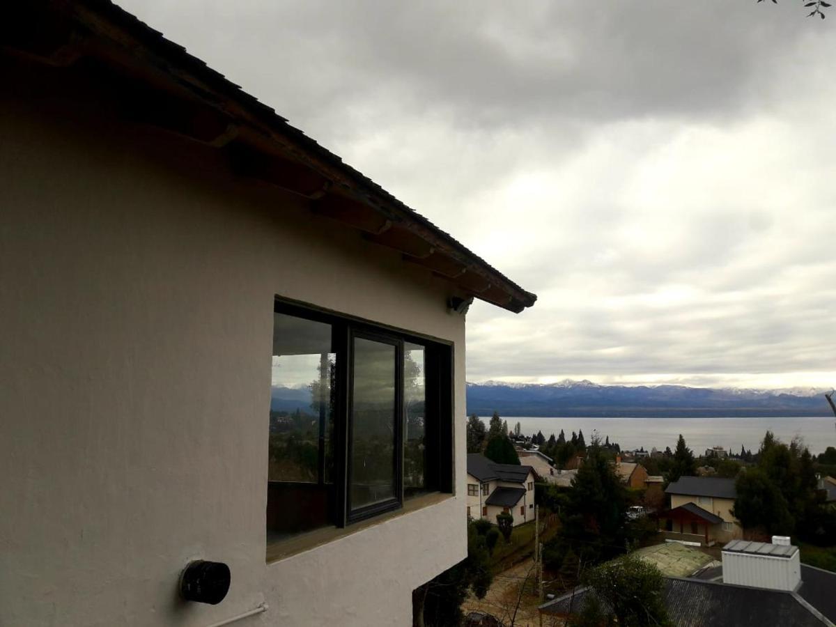 Apartment Lake View,1125329475:JPEG