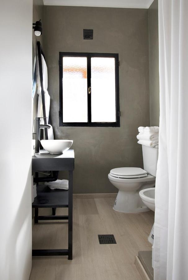 Apartamento de 1 Quarto