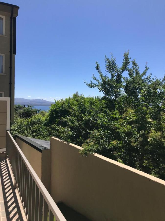 Deluxe Apartment,1171374369:JPEG