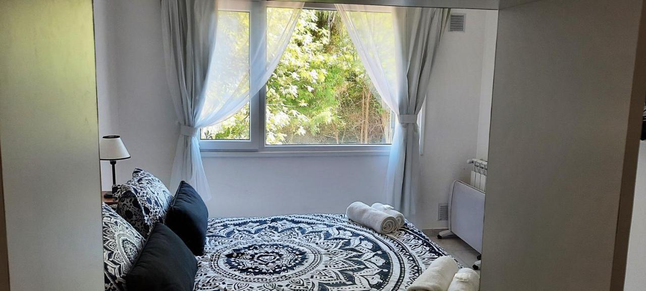 One-Bedroom Apartment,1179880993:JPEG