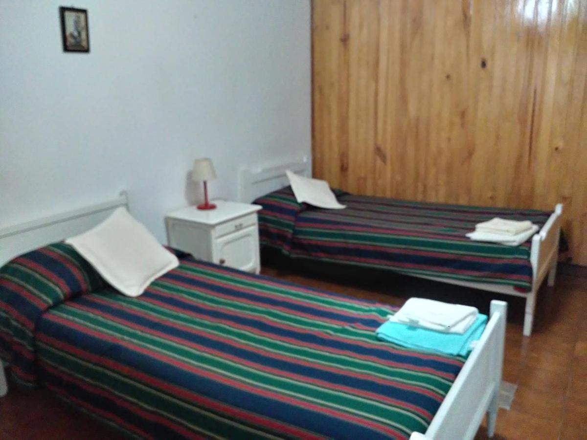 Double or Twin Room,1186226197:JPEG