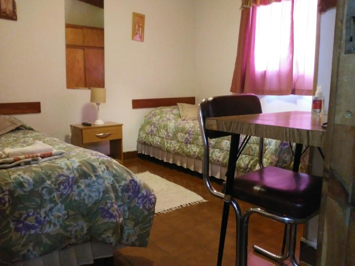 Twin Room with Private External Bathroom,1183215085:JPEG