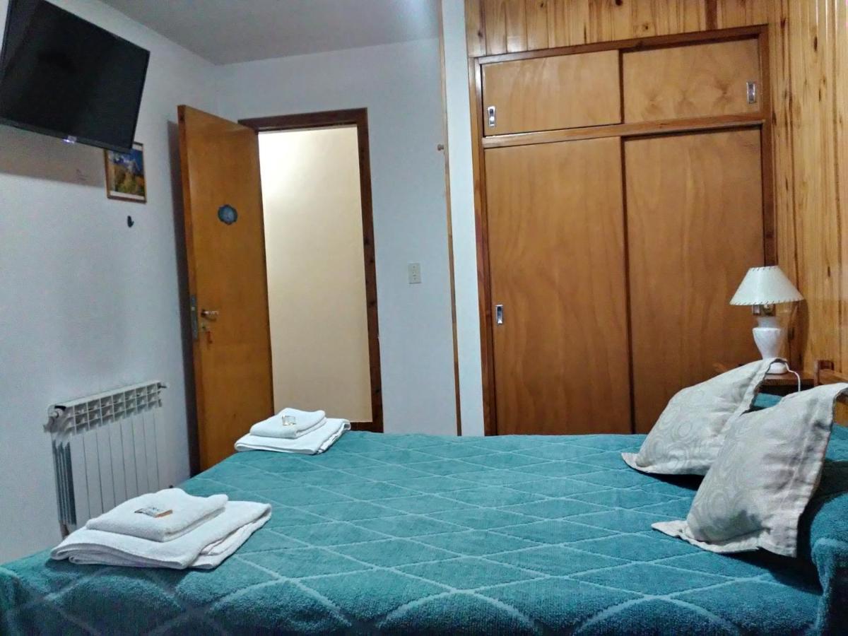 Deluxe Queen Room,1186227532:JPEG