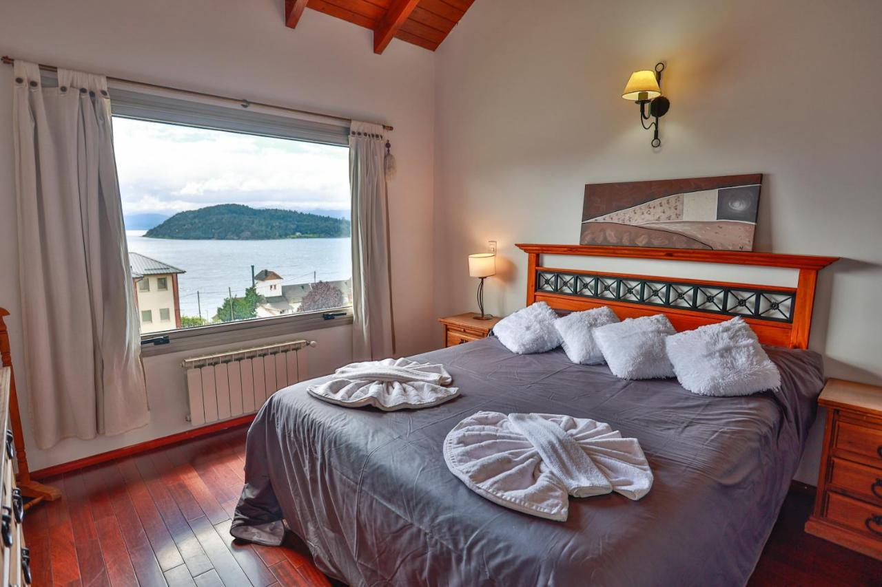 Apartment - Ground Floor,1189660351:JPEG