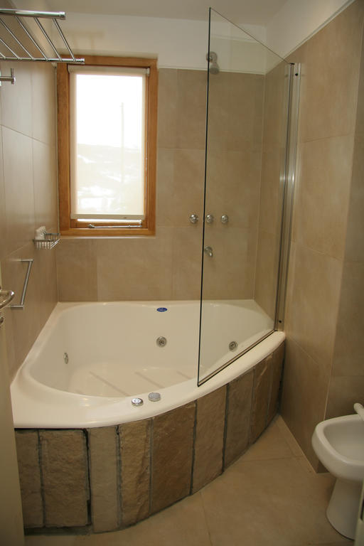 Junior Suite,119130565:JPEG