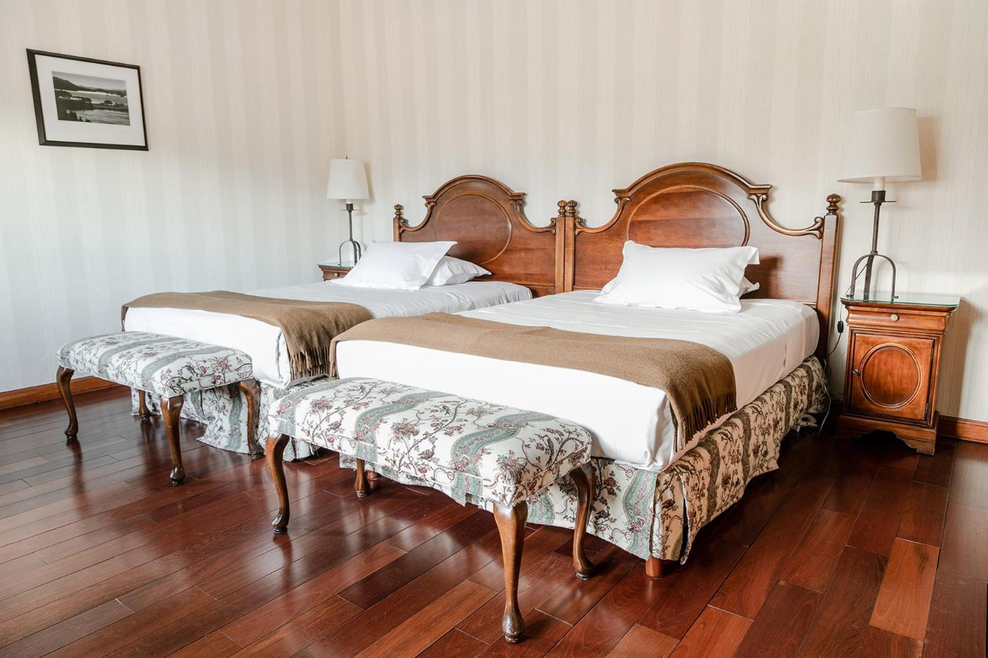 Junior Suite,1212677536:JPEG