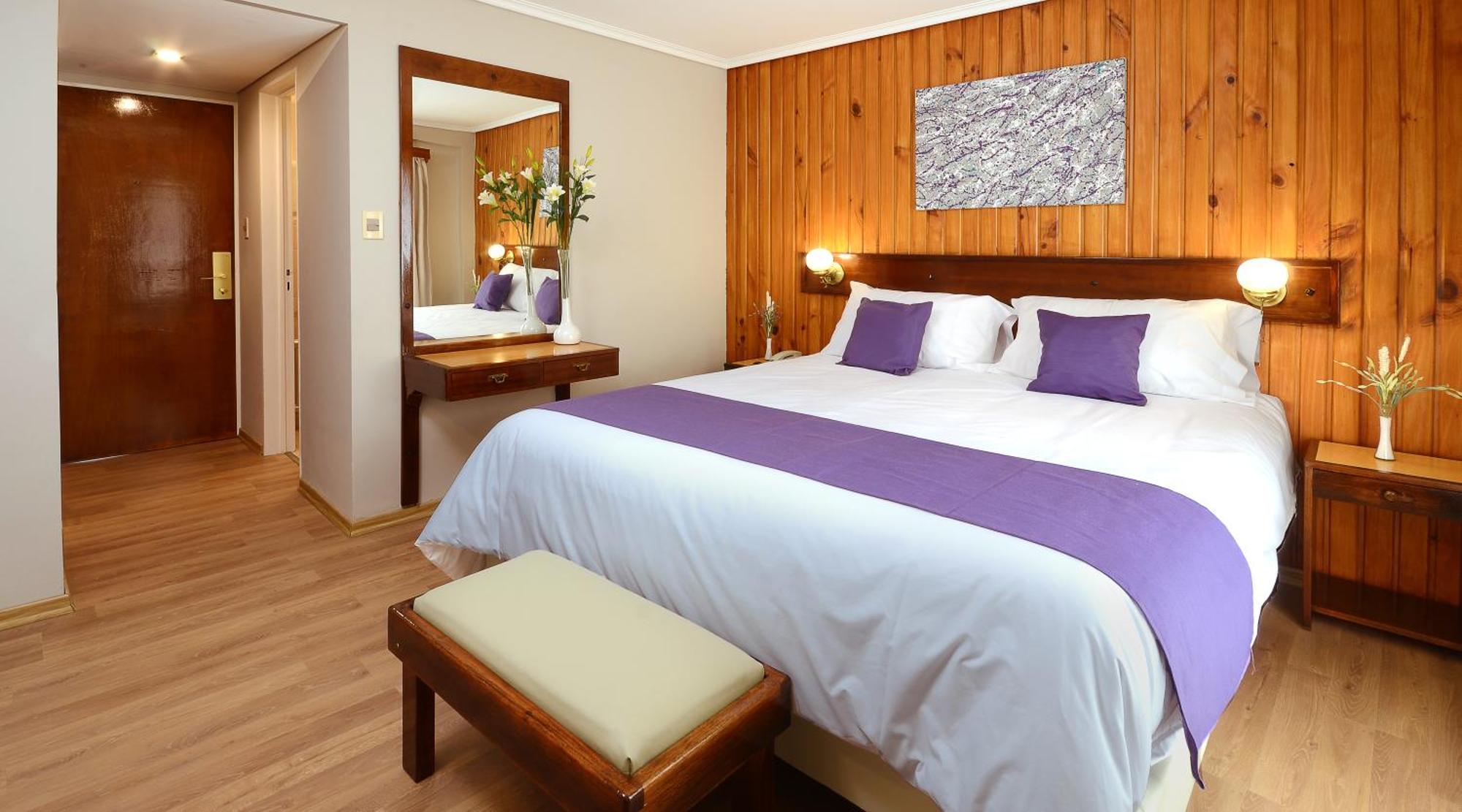 Superior Double Room,1186690327:JPEG