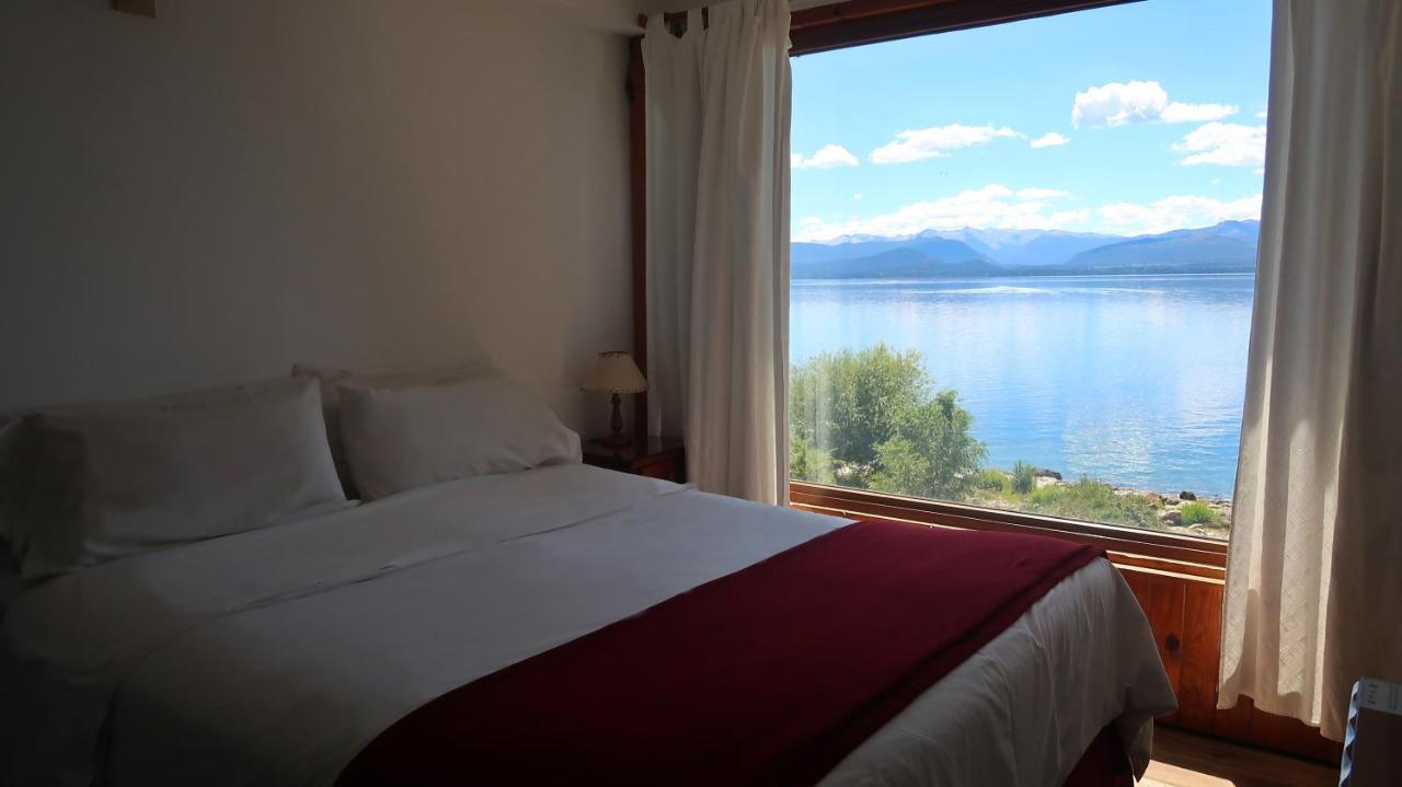 Double Room with Lake View,1277523751:JPEG