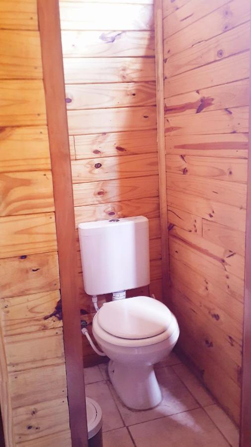Quarto Quádruplo Deluxe
