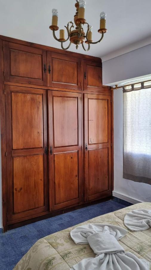 Casa de 3 Quartos