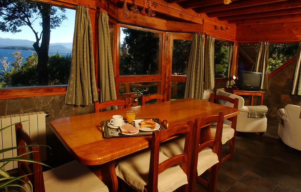 Bungalow (4 Adults),135991578:JPEG