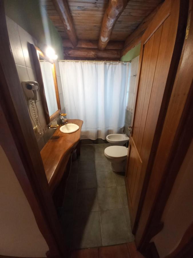 Bangalô