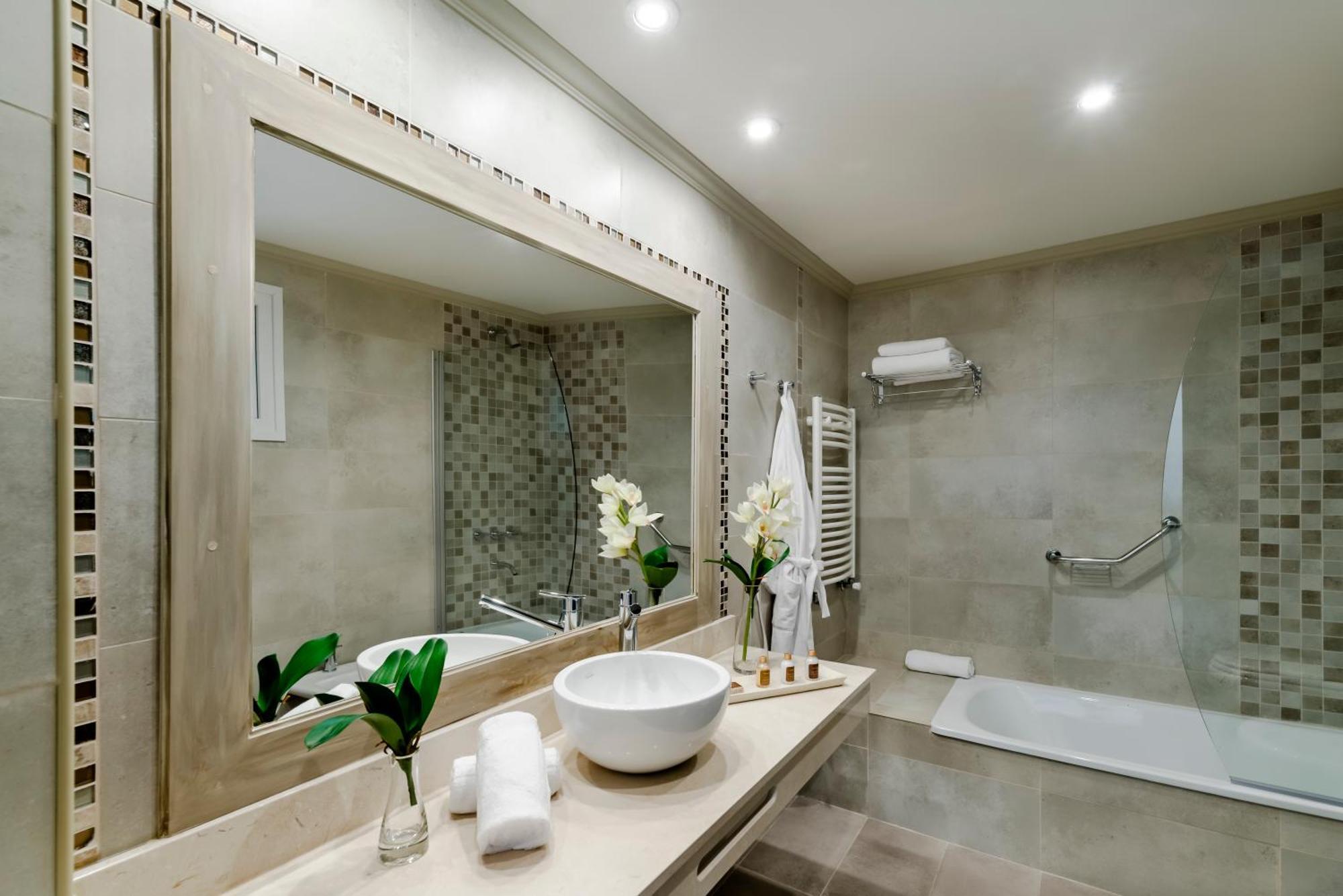 Suite Superior
