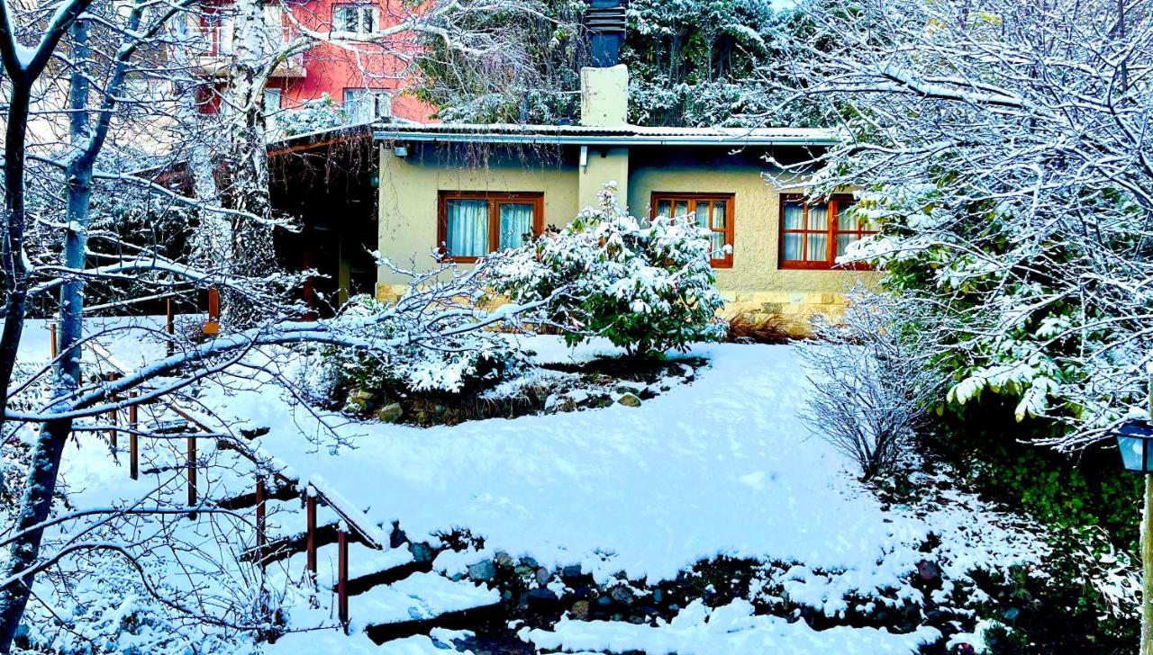 Premium Quadruple Room,1499286961:JPEG