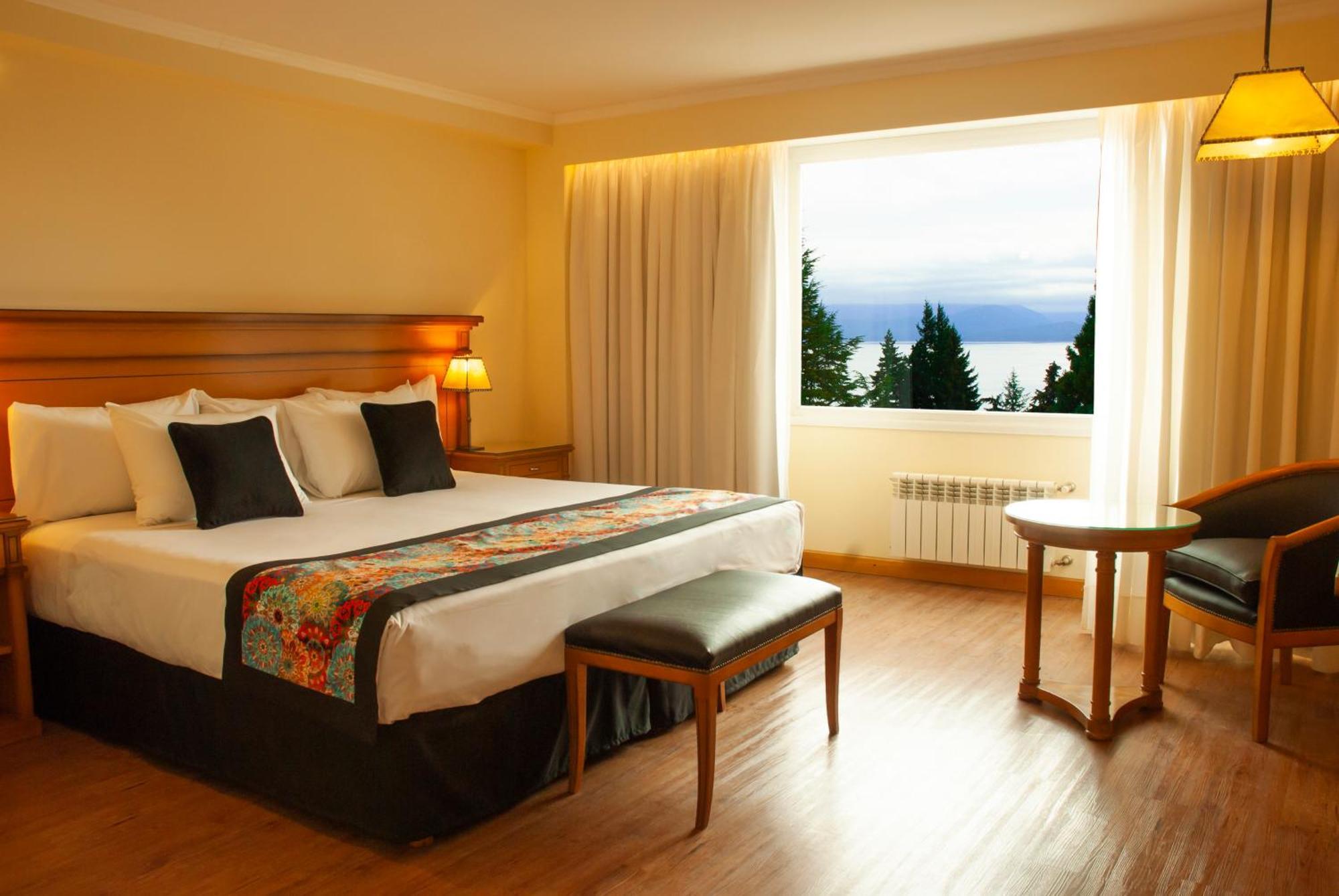 Superior Lake Double Room,1588056406:JPEG