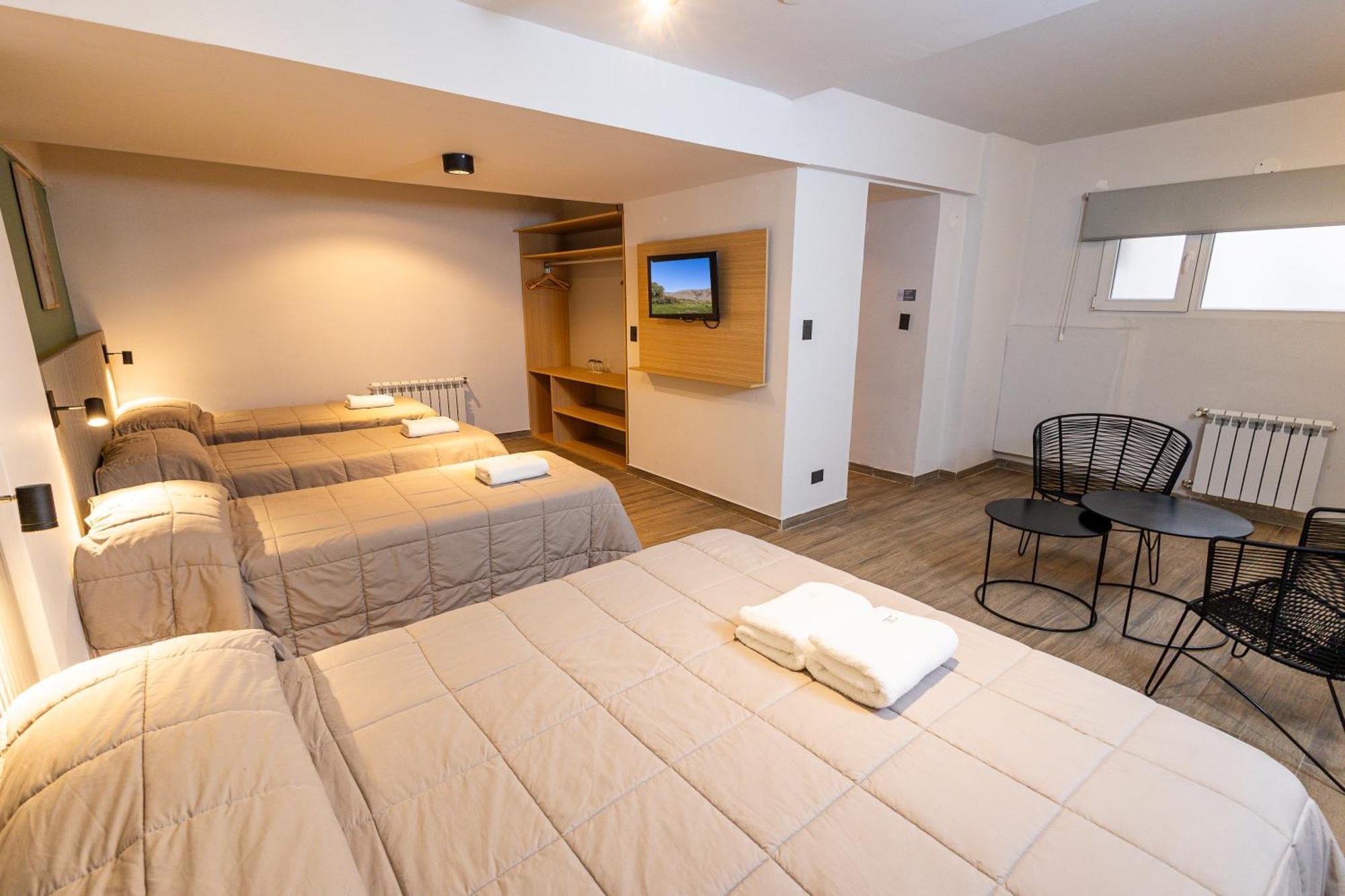 Quadruple Room,1540443040:JPEG