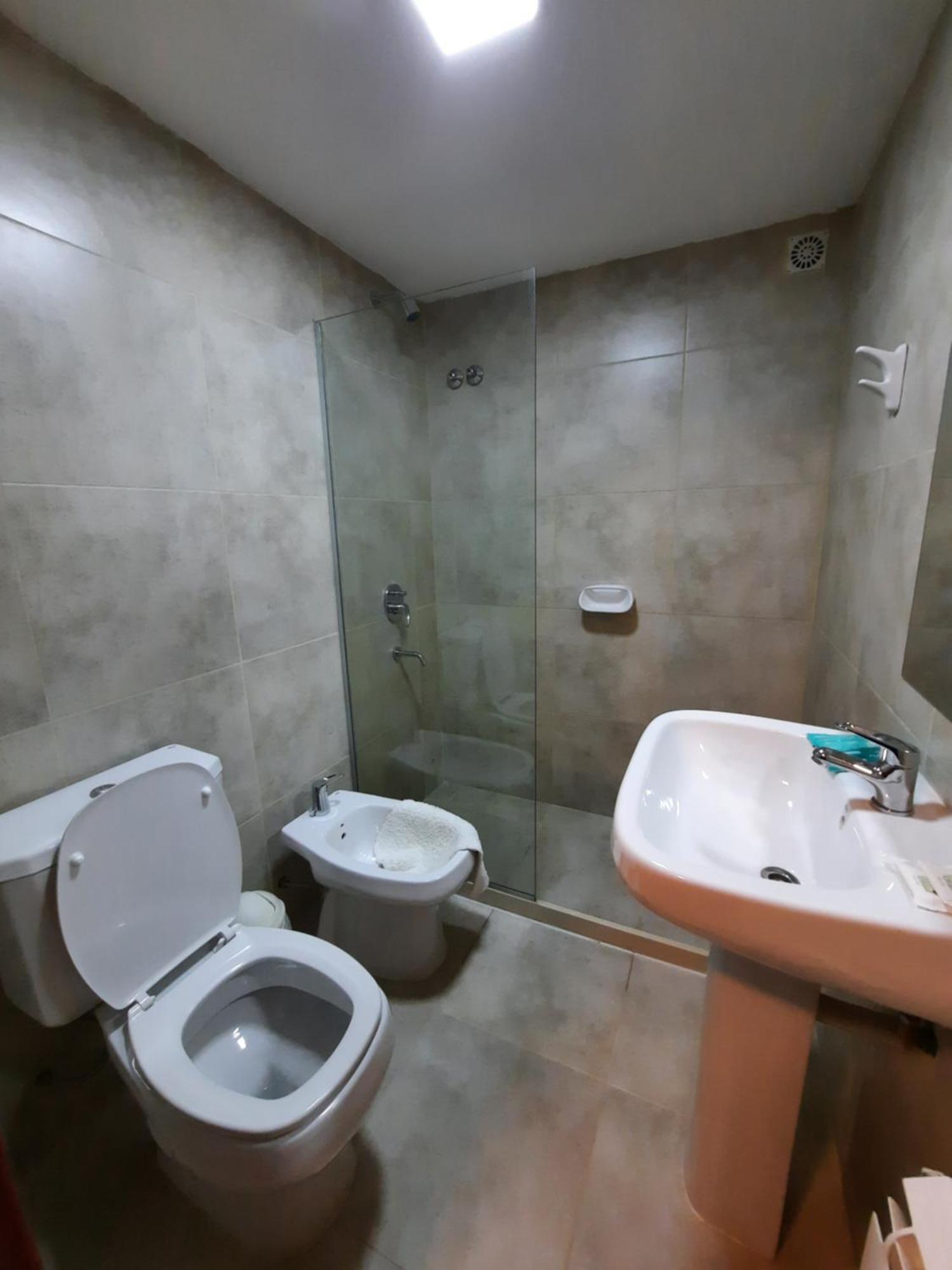 Quadruple Room,1550706064:JPEG