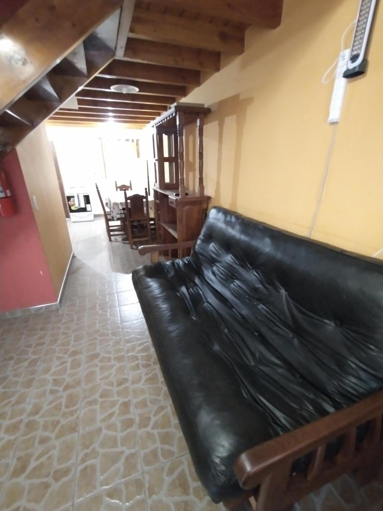 Superior Bungalow