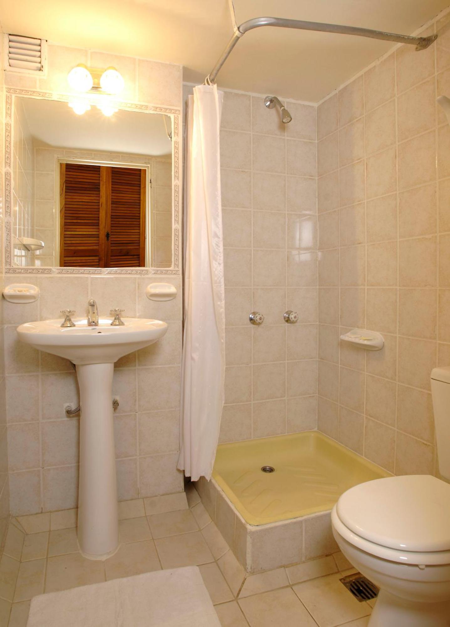 Double Room,1695744432:JPEG