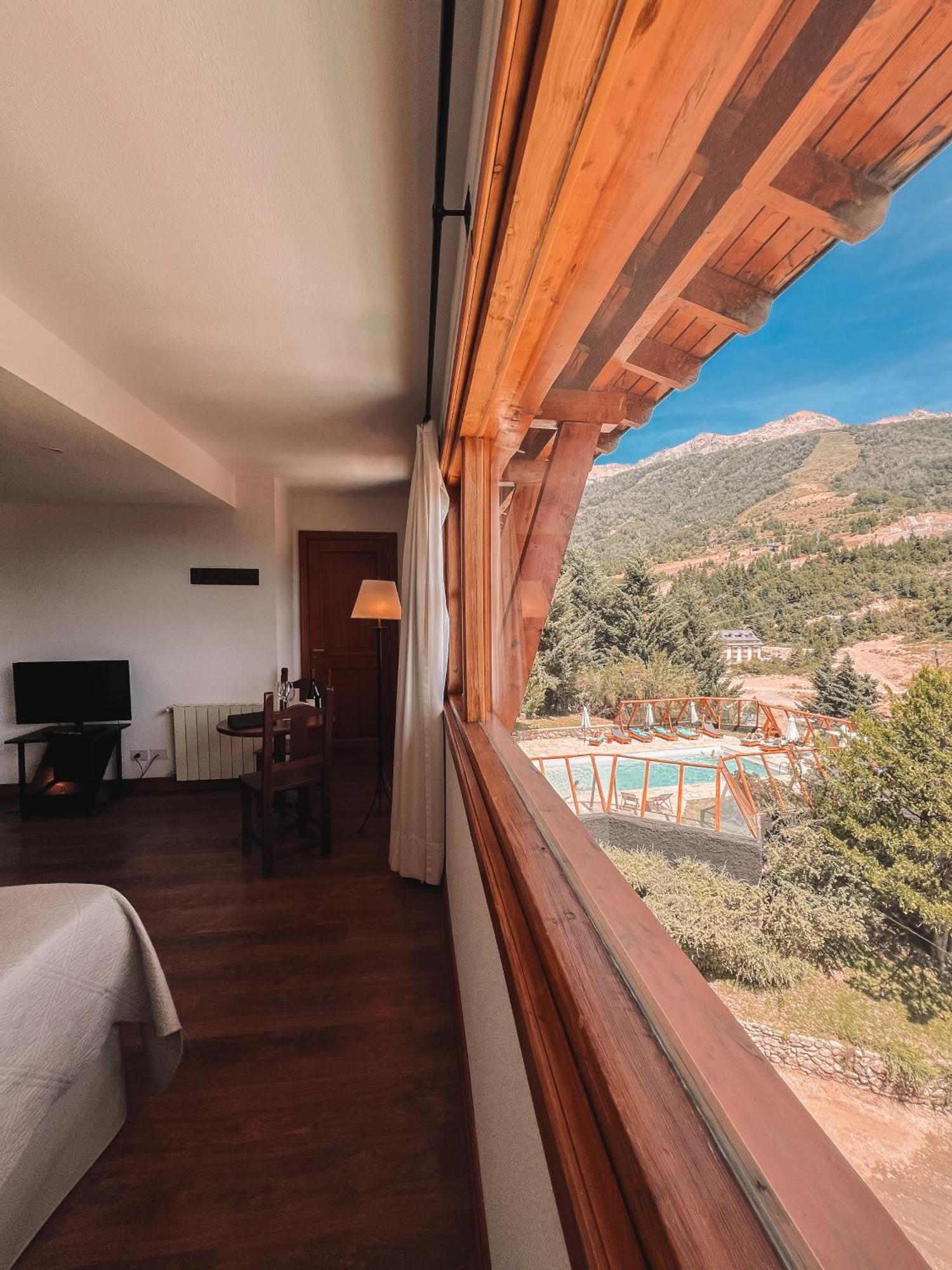 Superior Double Room,1652756662:JPEG