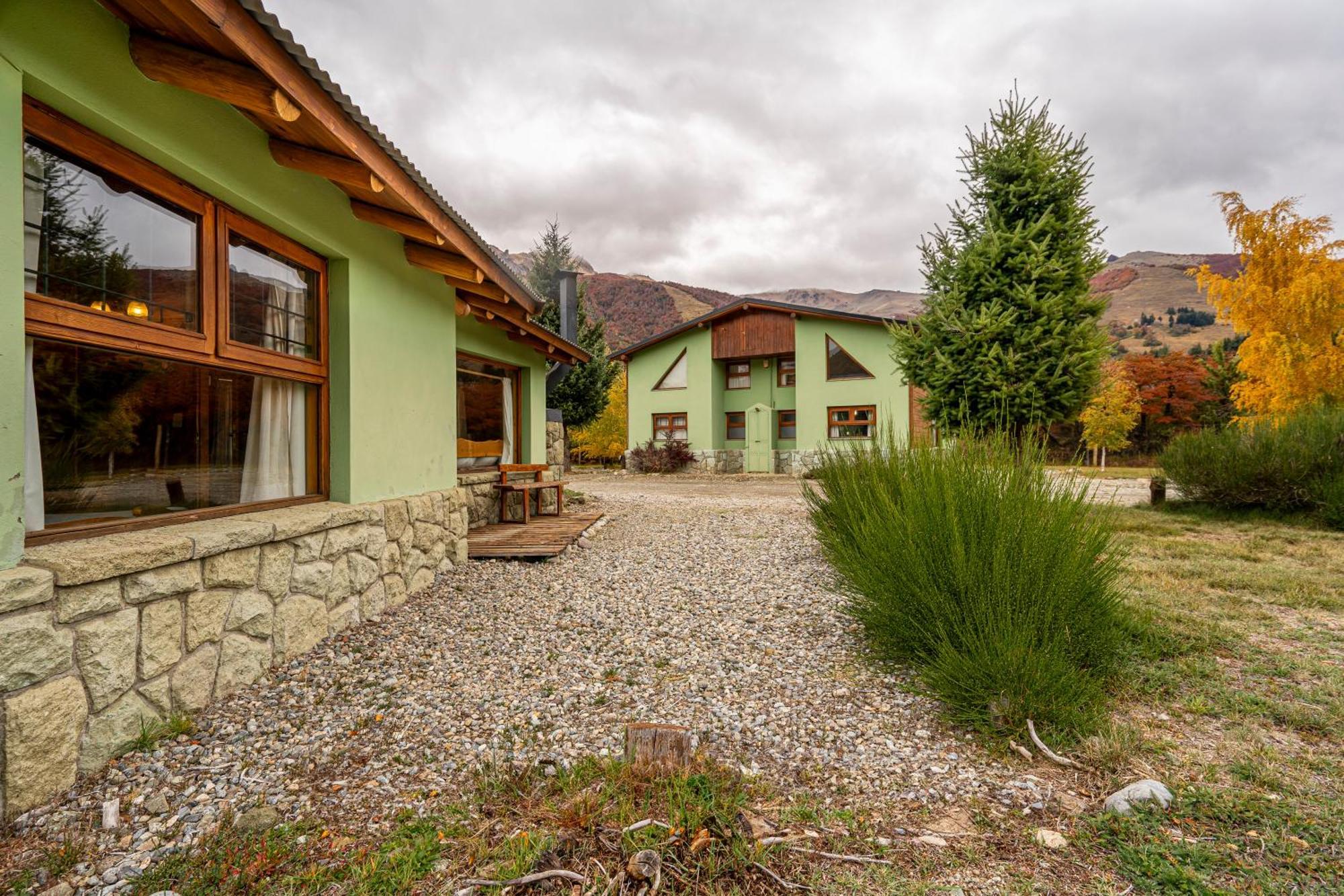 One-Bedroom Bungalow,1665437996:JPEG