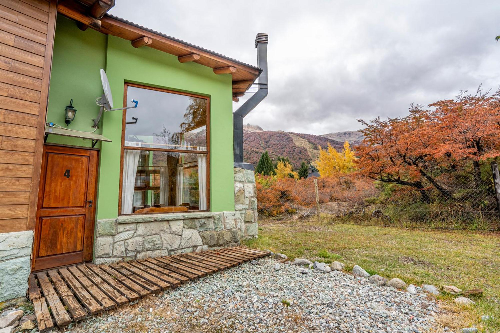 One-Bedroom Bungalow,1665438001:JPEG