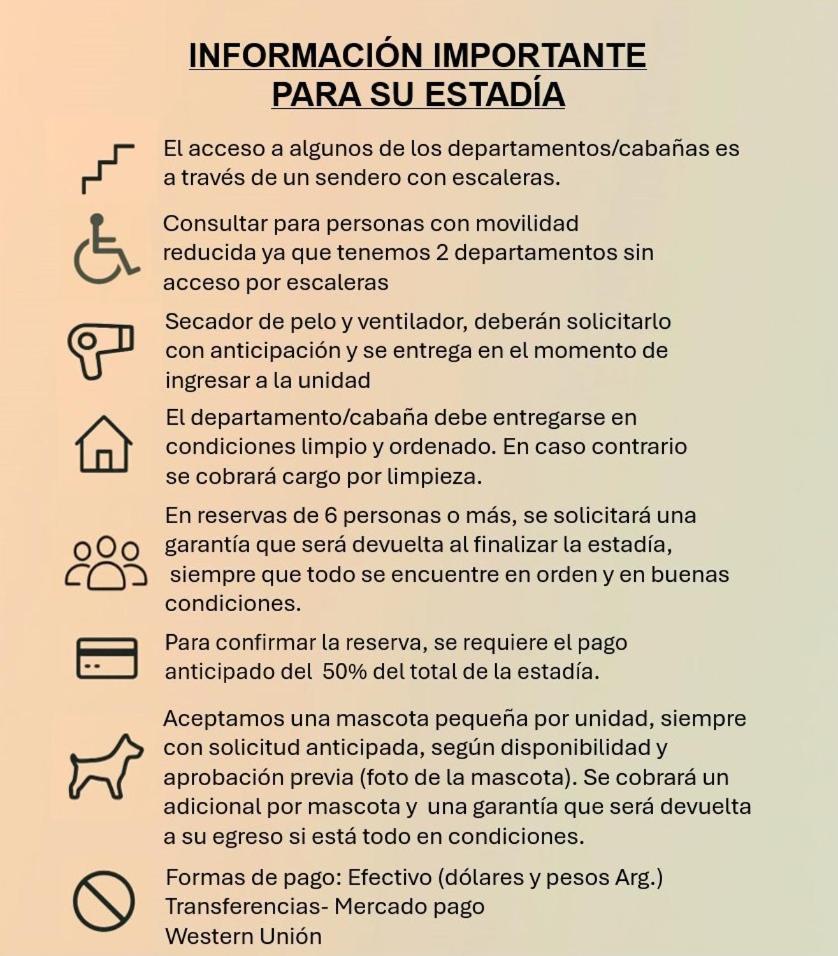 Apartamento com Vista