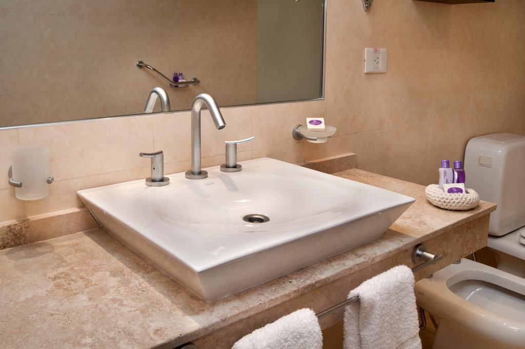 Duplex Apartment,1580699347:JPEG