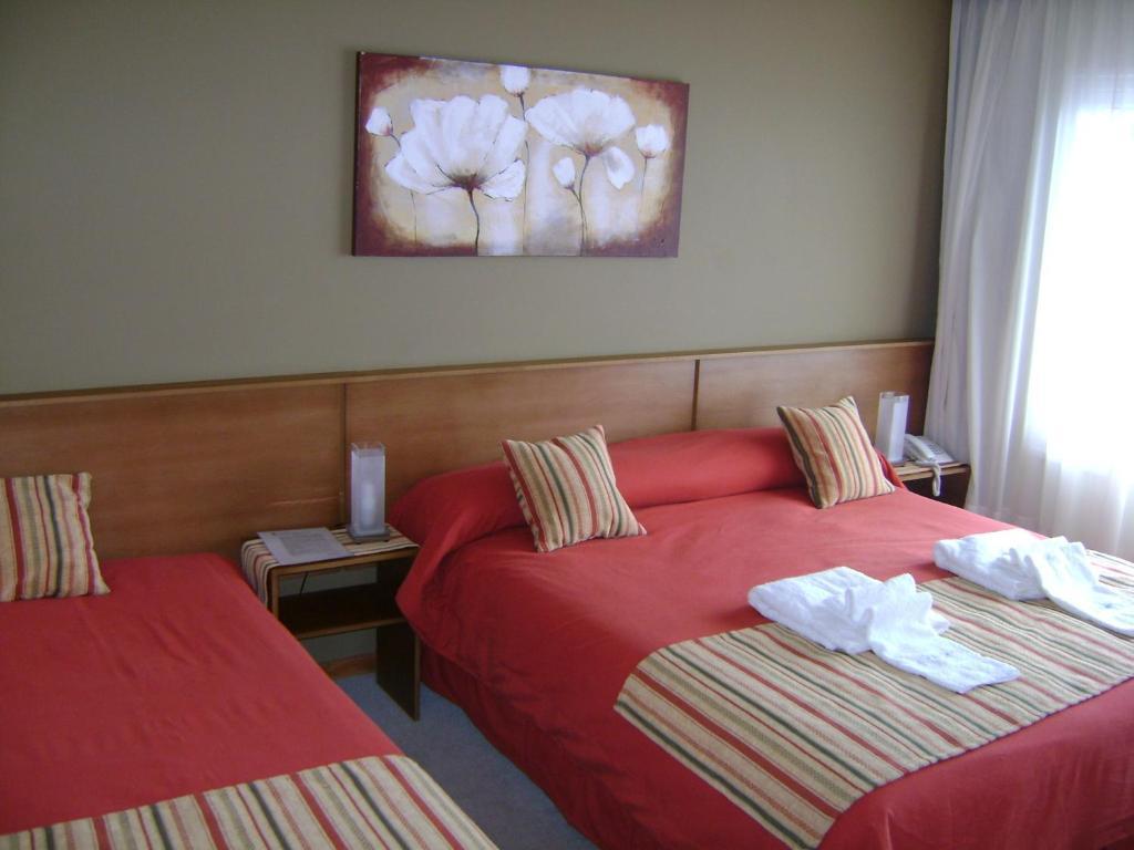 Standard Triple Room,26981300:JPEG