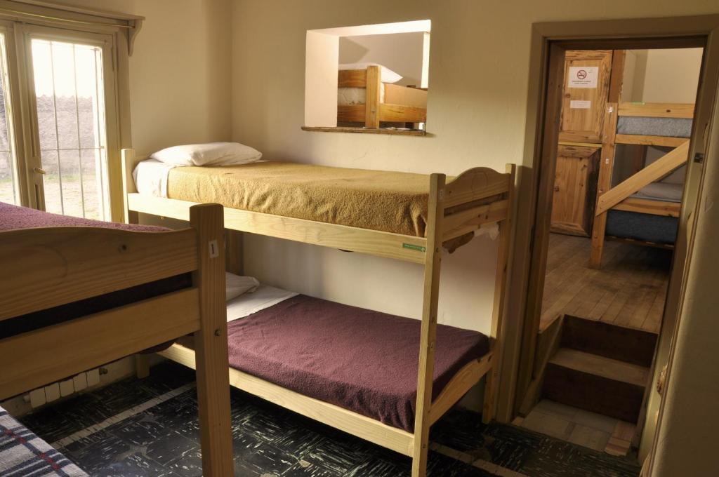 Single Bed in 8-Bed Dormitory Room,141193944:JPEG
