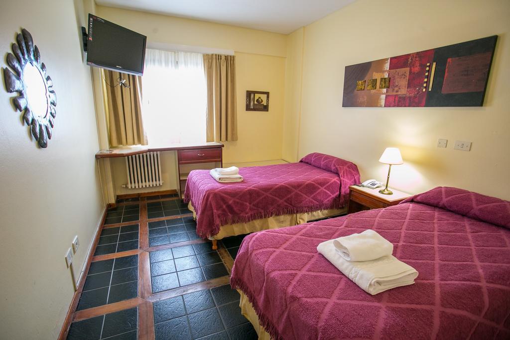 Triple Room,334474249:JPEG