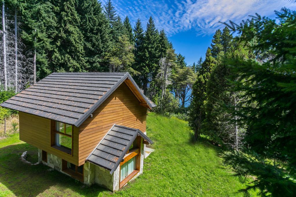 Two-Bedroom House,393256806:JPEG