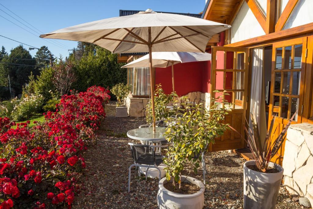 Standard Room with Lake View,491413194:JPEG