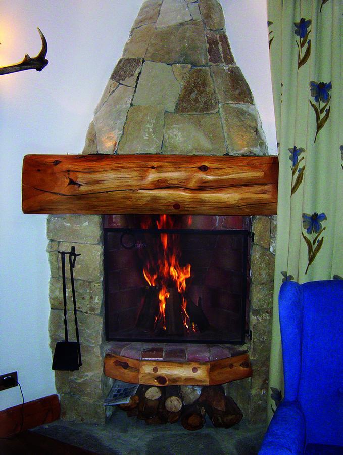 Junior Suite,991118809:JPEG