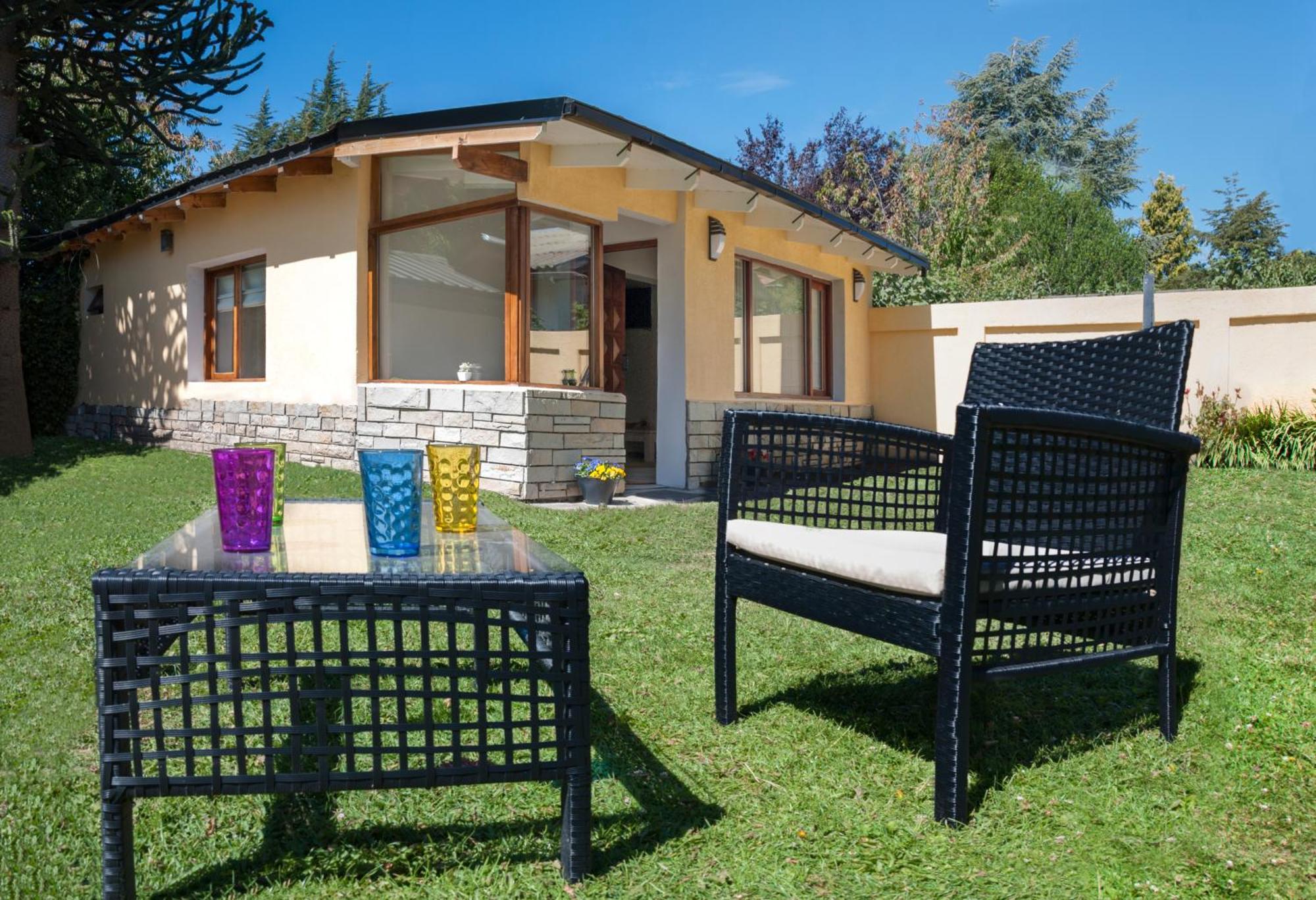 Family Bungalow,707184193:JPEG