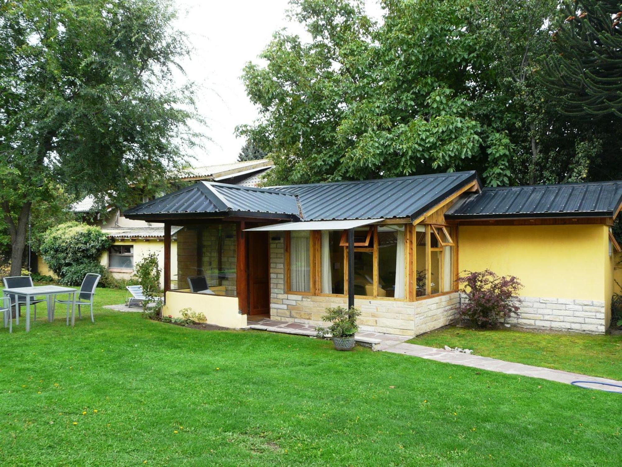 Bungalow,1580543241:JPEG