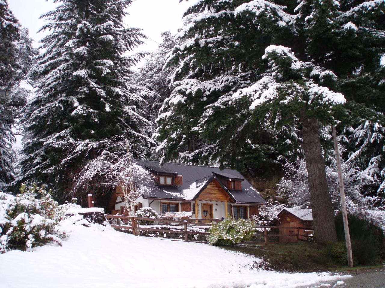 Chalet,966882751:JPEG