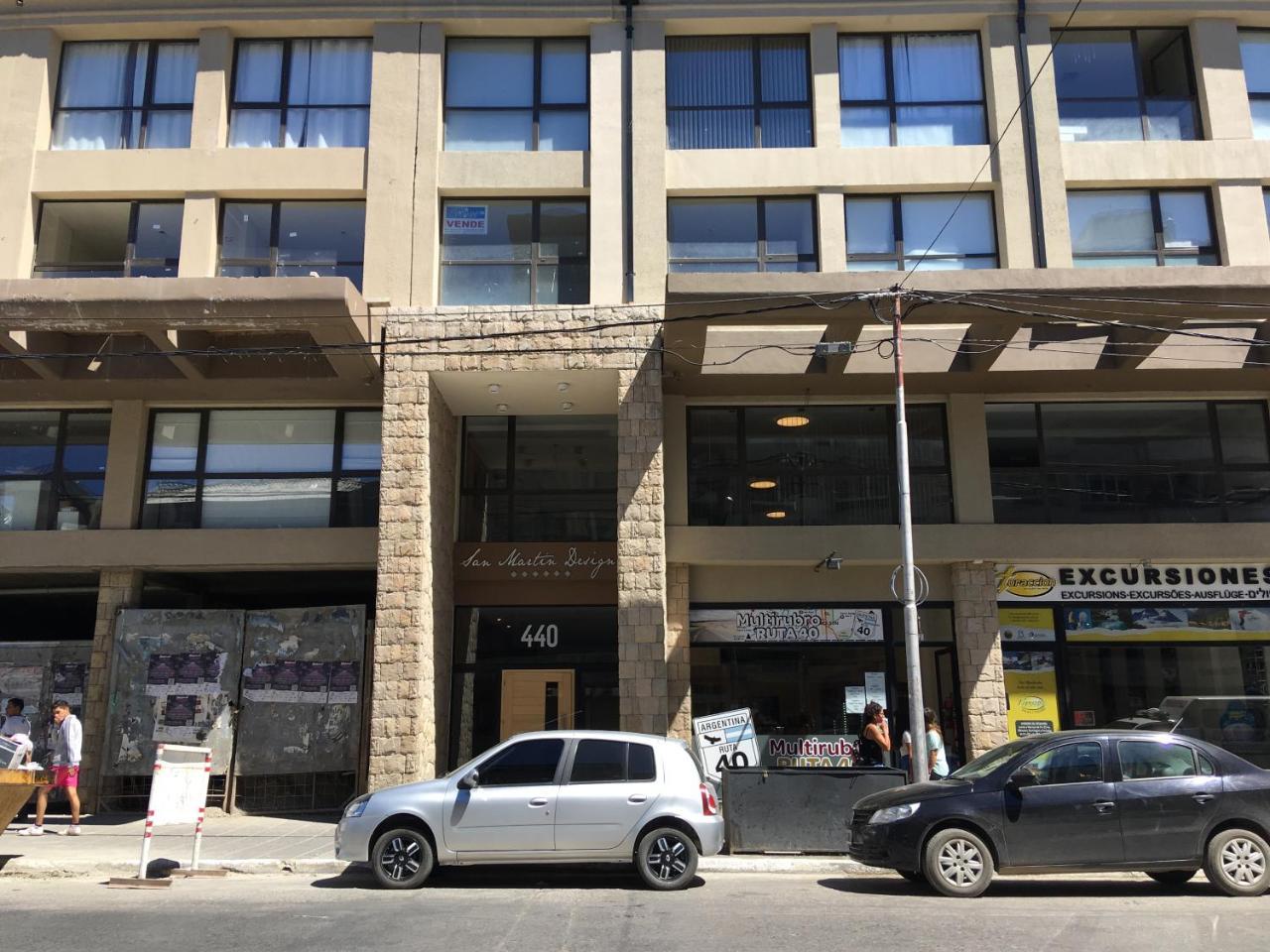 One-Bedroom Apartment,763521847:JPEG
