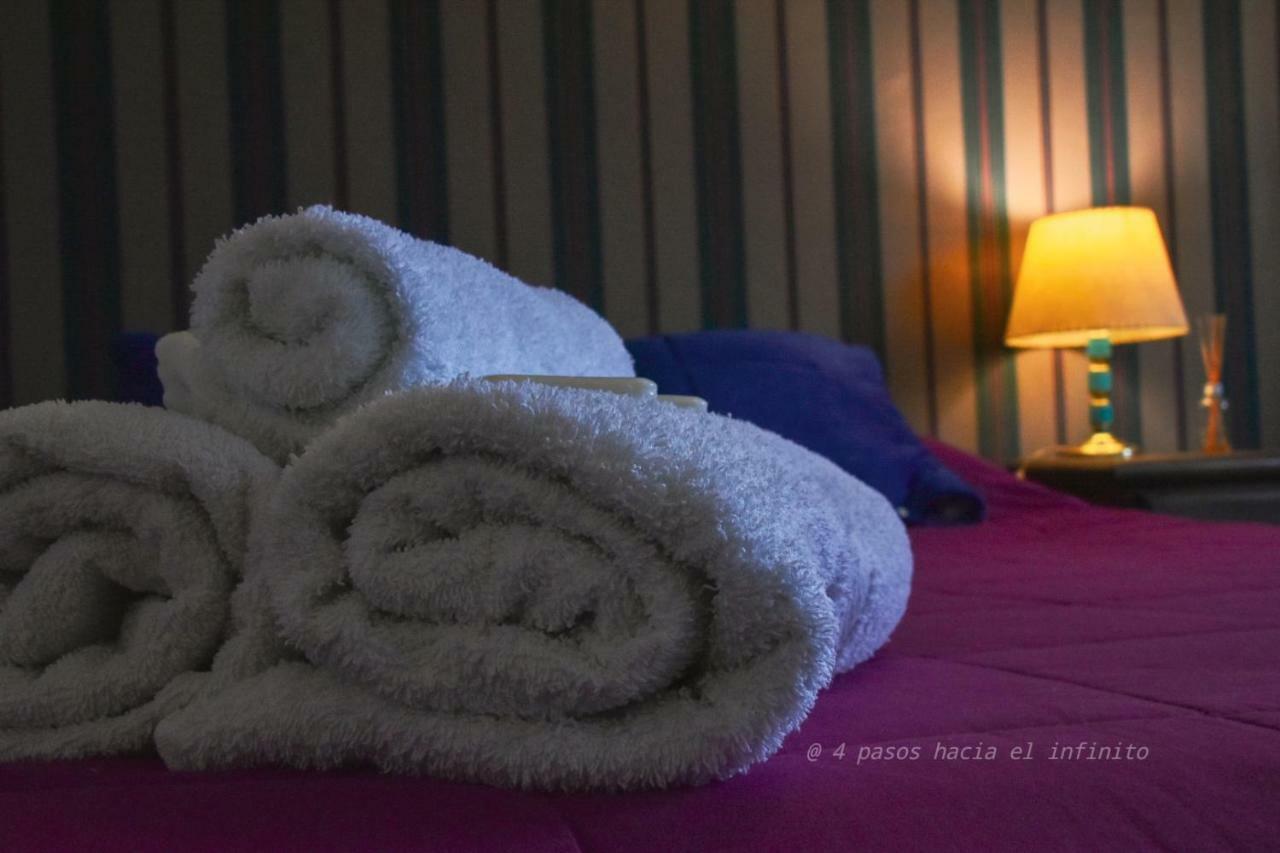 Triple Room,816604253:JPEG