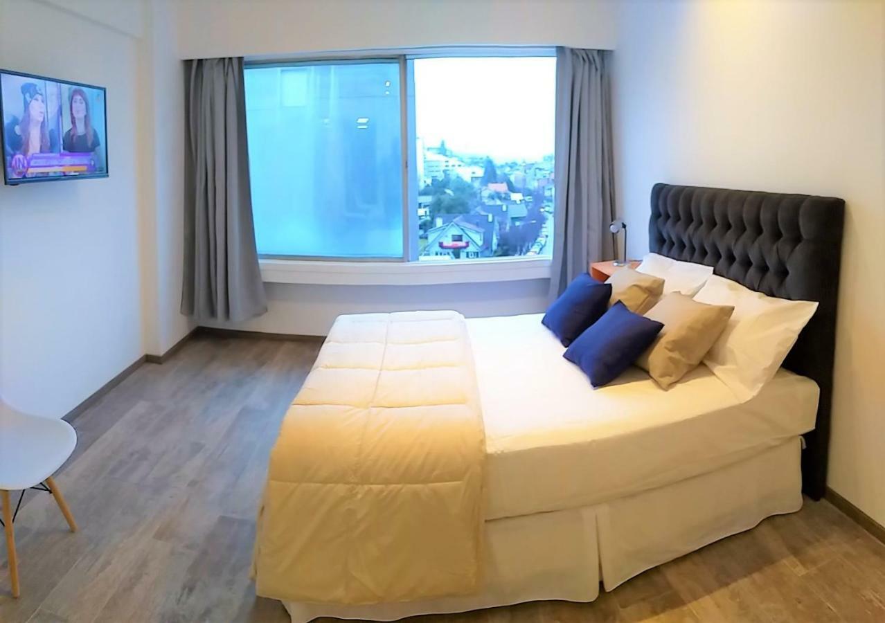One-Bedroom Apartment,827268329:JPEG