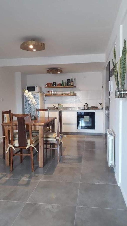 Apartamento de 1 Quarto