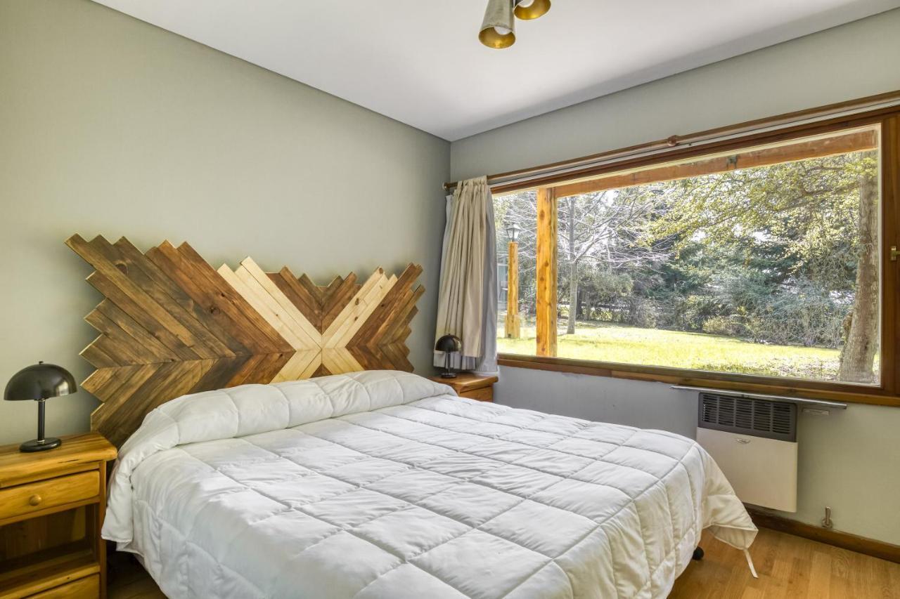 Quarto Triplo