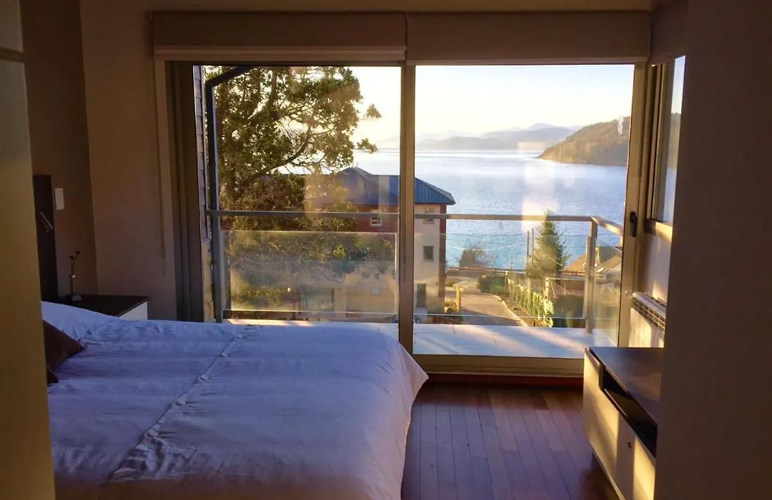 Departamento Quinta Luna Bariloche-1