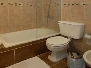 Hotel Monte Cervino-1