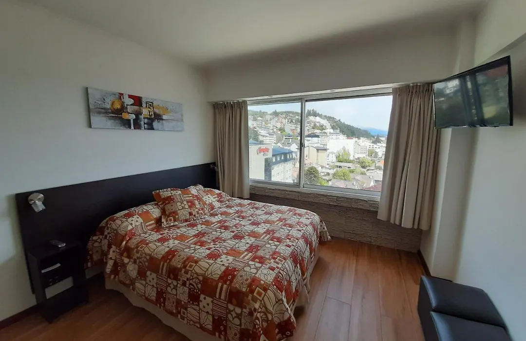 620 Bariloche Suite Lago-1