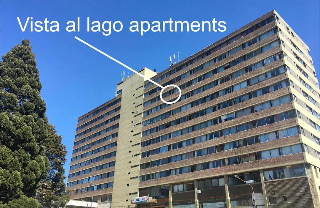 Vista Al Lago Apartments-1