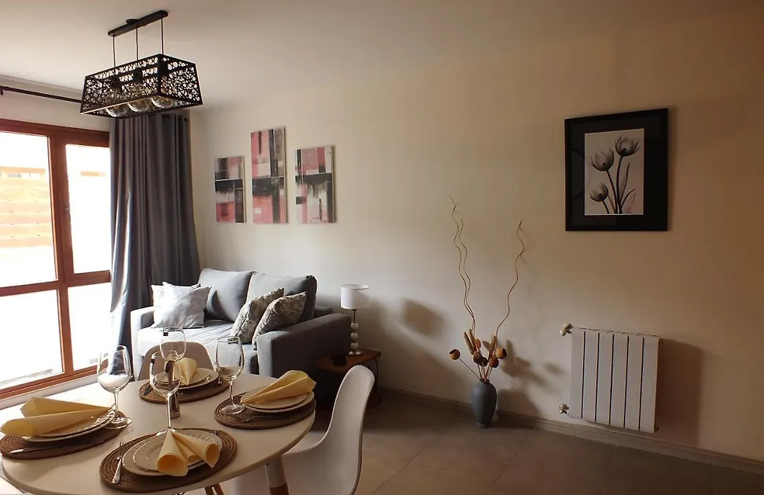 Fancy Home-1