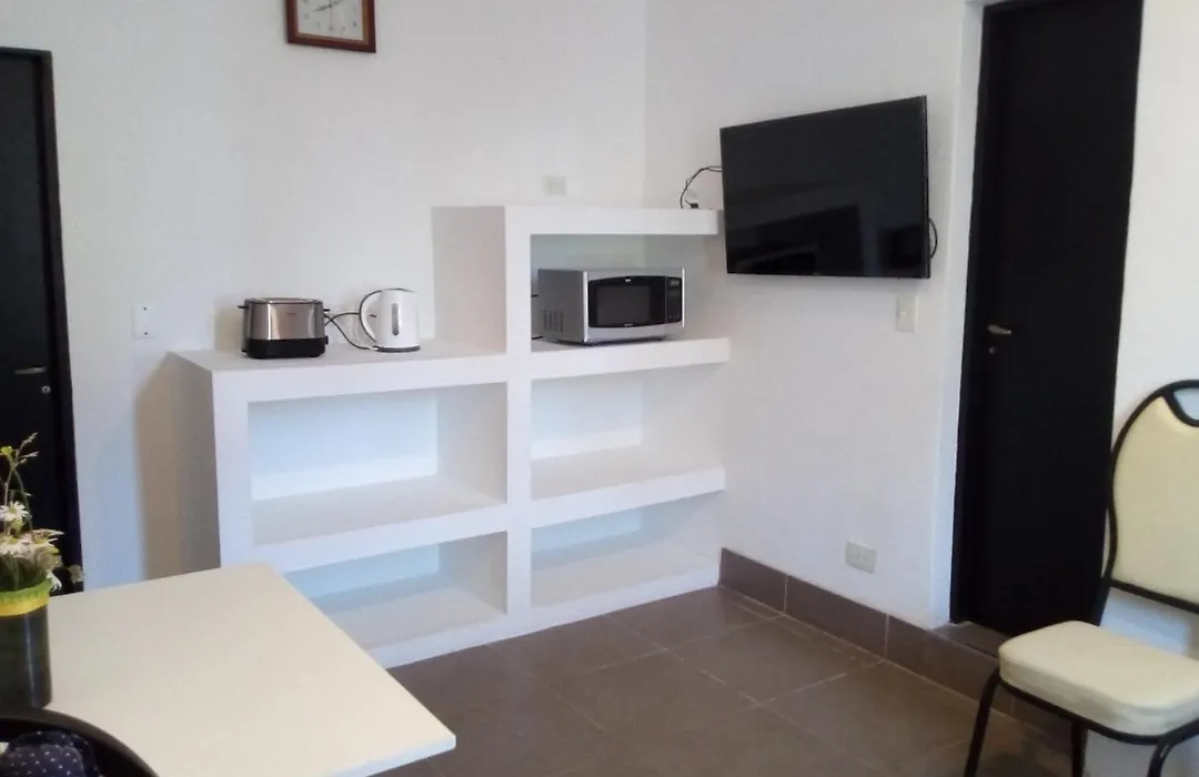 La Cumbre-1